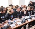 Veseli: Të punojmë që fëmijët të mund të krenohen me vendin e tyre 
